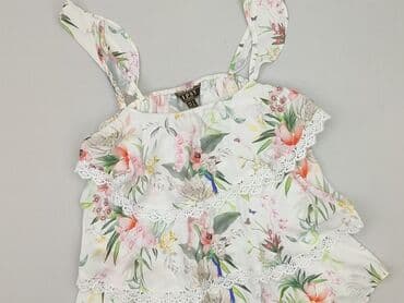 lidl marynarka damska: Lipsy, Bluzka damska, XS — 1