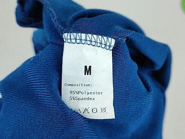 la blanche bluzki: Bluzka damska, rozmiar M — 4