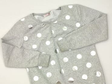 bluza z oczami: Bluza damska
, rozmiar S — 1