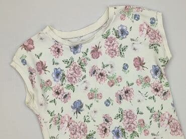 koszulki leo messiego: New Look, T-shirt damski, rozmiar XS — 1