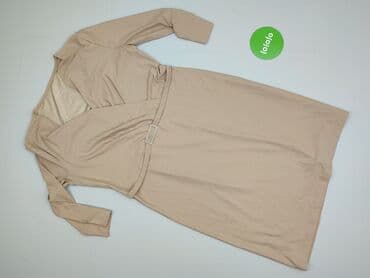 buty masujące stopę: Esmara, Sukienka damska, rozmiar M — 3