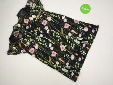 tiul sukienki: Sukienka damska, rozmiar M — 4