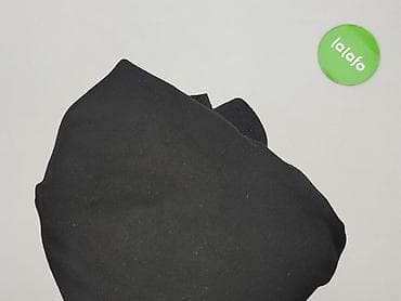 house gorset: Sinsay, Sukienka damska, rozmiar XL — 6