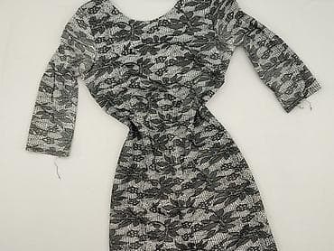 sukienki basicowe: Sukienka damska, rozmiar XL — 1