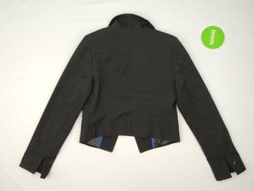 massimo dutti marynarka damska: Dorothy Perkins, Marynarka damska, rozmiar M — 3