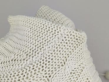 primark home decor: Clockhouse, Tunika damska, rozmiar 3XL — 7