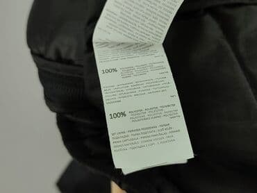 kurtka puchowa converse: Kurtka przejściowa dla mężczyzn, XL, Sinsay, stan - Bardzo dobry — 6