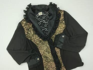 Infinite, Women's blouse, size 2XL