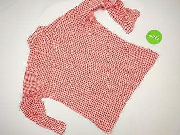 kurtka subaru: TOP Trends, Koszula damska, rozmiar 4XL — 3