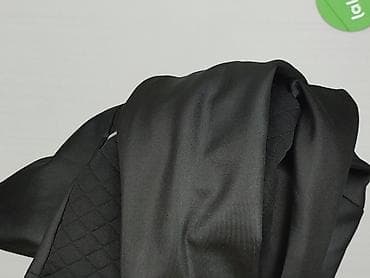 parka mexx: Papaya, Kurtka przejściowa damska, rozmiar S — 6