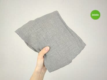 jeansy damskie podarte: Reserved, Spodnie materiałowe damskie, rozmiar L — 5