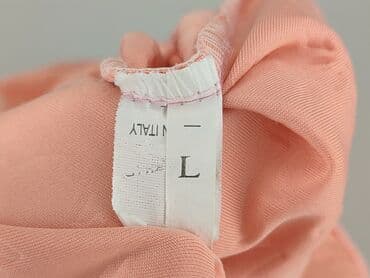 solar sukienki nowości 2023: Sukienka damska, rozmiar L — 4