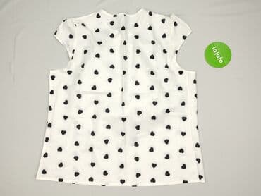 bluzka z jack daniels: Bluzka damska, 2XL — 3