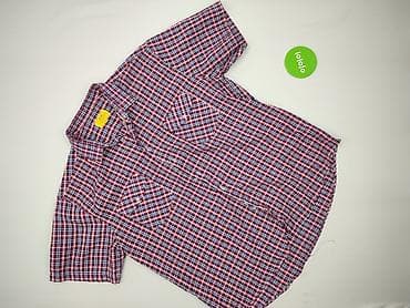 pull and bear shirts: Koszulа dla mężczyzn, rozmiar 3XL — 2
