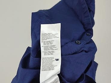 koszula motorhead: Orsay, Koszula damska, rozmiar 2XL — 7