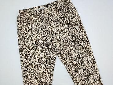 Shein, Лосини розмір L