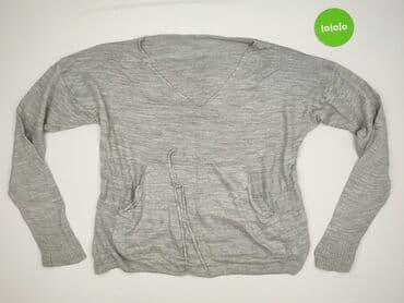 viola piekut swetry: Sweter damski, rozmiar 2XL — 2