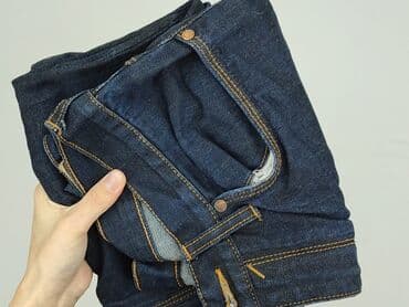jeansy c a: Jeans for men — 7