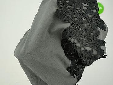 sheinside curve: Shein Curve, Spódnica damska, rozmiar 2XL — 6