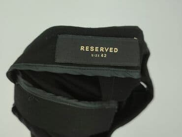 laptop: Reserved, Spódnica damska, rozmiar L — 4