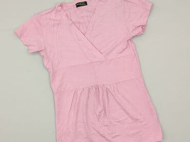 t shirty apache: House, Women`s T-shirt, size S (EU 36) — 1