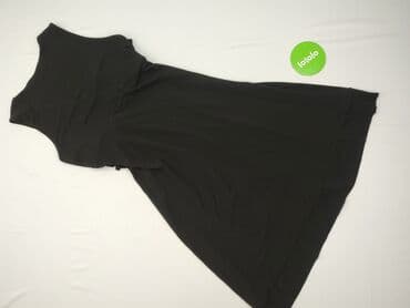 Kobiety: Sukienka damska, L — 3