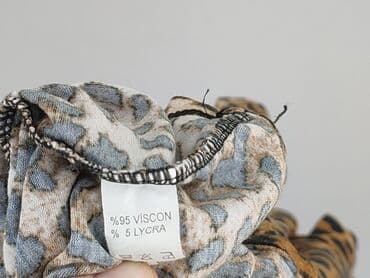 bluzki retro: Жіноча блуза, L на lalafo.pl — 6 bluzki retro: Жіноча блуза, L — 6