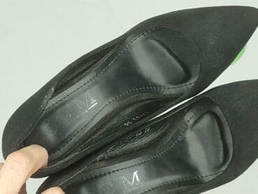 Półbuty damskie, 36 w lalafo.pl — 6 Półbuty damskie, 36 — 6