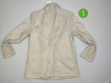 marynarka floid: Marynarka damska, rozmiar XL — 3
