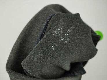 fred perry koszulki męskie: Koszulka polo dla mężczyzn, rozmiar S — 4