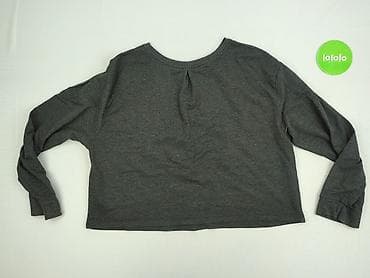 venom koszulki: Bluza damska
, rozmiar XL — 3