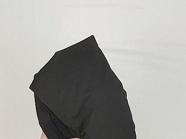 body i ponczochy: Body damskie, rozmiar S — 6