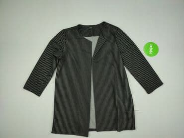 narzutka h: Women`s knitwear, size M (EU 38) — 2