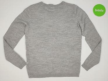 mango swetry: Esmara, Sweter damski, rozmiar S — 3