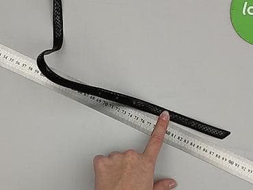 crocs torba: Pasek, Damskie, stan - Bardzo dobry — 3