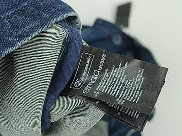 plaszcz l: Esmara, Trencz damski, rozmiar S — 5