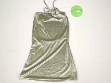 sukienki na wesele matka pana mlodego: Shein, Women`s dress, size S (EU 36) — 2