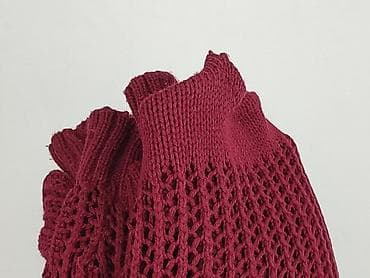 sweter kaszmir: Sweter damski, rozmiar M — 6