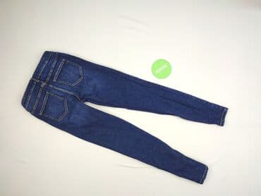 mohito spodnie jeansowe: Mohito, Jeansy damskie, rozmiar XS — 3