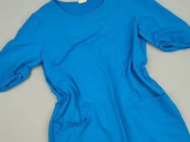 Sukienka damska, rozmiar M