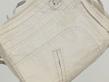 bershka cargo: Dorothy Perkins, Cargo for women, size M — 7