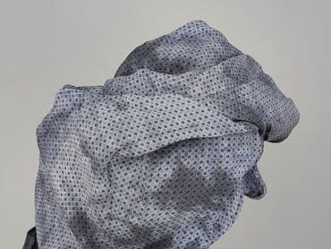 mohito marynarka niebieska: Janina, Bluzka damska, L — 6