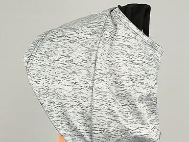 belkin dresy: Beloved, T-shirt damski, rozmiar M — 6