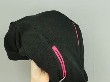 флісові кофти жіночі: Women`s fleece, size S — 6