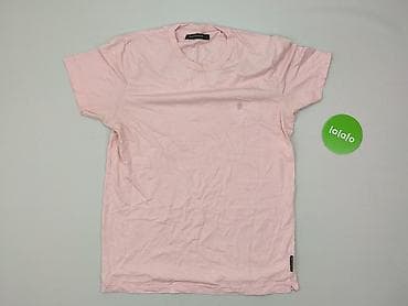 t shirt nirvana hm: French Connection, T-shirt damski, rozmiar L — 2