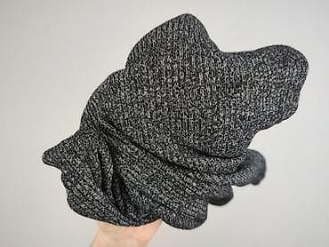 czarny golf lemonada: Sukienka damska, rozmiar S — 4