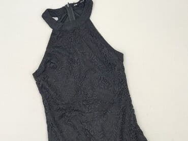 Sinsay, Sukienka damska, rozmiar XS