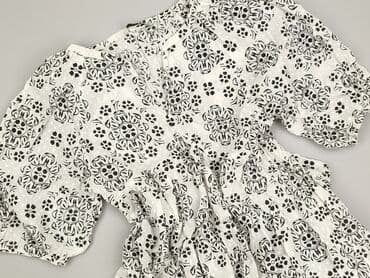 George, Sukienka damska, rozmiar S w lalafo.pl George, Sukienka damska, rozmiar S