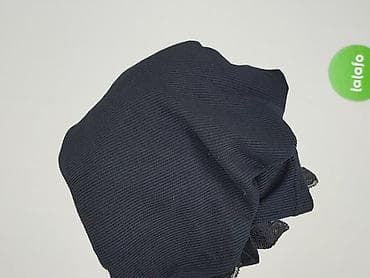 rajstopy od h: IDEAL, Bluzka damska, rozmiar S — 5