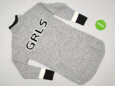 sukienki dragon: FB Sister, Sukienka damska, XS — 2